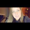 gabrielledee511